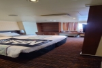 Captains Suite Cabin Picture