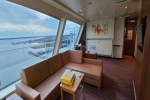 Captains Suite Stateroom Picture