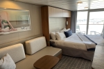 Concierge Class Stateroom Picture