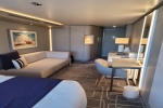 Edge Infinite Veranda Stateroom Picture