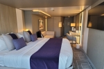 Edge Infinite Veranda Stateroom Picture