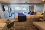 Edge Infinite Veranda Stateroom Picture