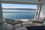 Edge Infinite Veranda Stateroom Picture