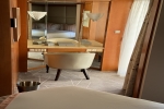 Royal Suite Stateroom Picture