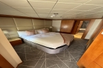 Royal Suite Stateroom Picture