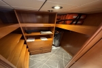 Royal Suite Stateroom Picture