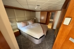 Royal Suite Stateroom Picture