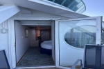 Balcony Stateroom Picture