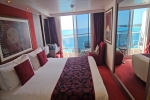 Balcony Stateroom Picture