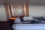 Family-Suite Stateroom Picture