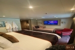 Signature Stateroom Picture