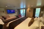 Signature Stateroom Picture