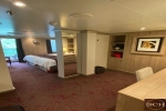 Signature Stateroom Picture