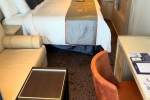 Verandah Stateroom Picture