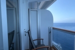 Vista Stateroom Picture