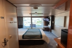 Balcony Stateroom Picture