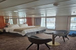 Mini-Suite Stateroom Picture