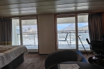 Mini-Suite Stateroom Picture