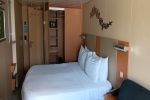 Spacious Balcony Stateroom Picture