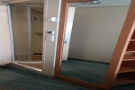 Spacious Balcony Stateroom Picture