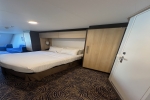 Oceanview Stateroom Picture