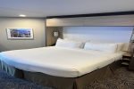 Oceanview Stateroom Picture