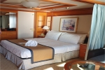 Mini-Suite Balcony Stateroom Picture