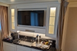 Suite Stateroom Picture