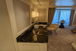 Suite Stateroom Picture