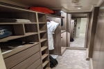 Suite Stateroom Picture