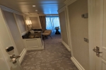 Suite Stateroom Picture