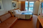 Balcony Stateroom Picture