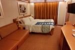 Balcony Stateroom Picture