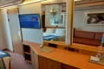 Balcony Stateroom Picture