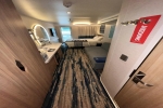 Cove Stateroom Picture