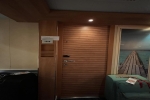 Port Stateroom Picture