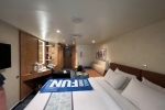 Port Stateroom Picture