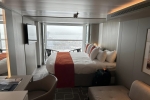 Concierge Class Stateroom Picture