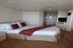 Concierge Class Stateroom Picture