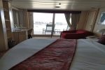 Concierge Class Stateroom Picture