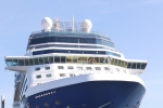 Celebrity Solstice Exterior Picture