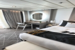 Sky Suite Stateroom Picture