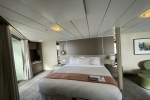 Sky Suite Stateroom Picture