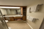 Concierge Class Stateroom Picture