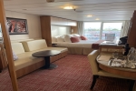 Concierge Class Stateroom Picture