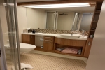 Concierge Class Stateroom Picture