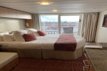 Concierge Class Stateroom Picture