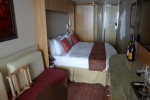 Verandah Stateroom Picture