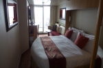 Verandah Stateroom Picture