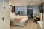 Family Verandah Stateroom Picture